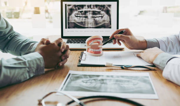 Best Emergency Dental Care for Trauma or Injury in Crandon, WI
