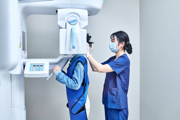 Best Emergency Dental Surgery in Crandon, WI