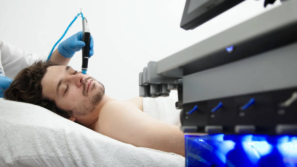 Best Emergency Wisdom Teeth Removal in Crandon, WI